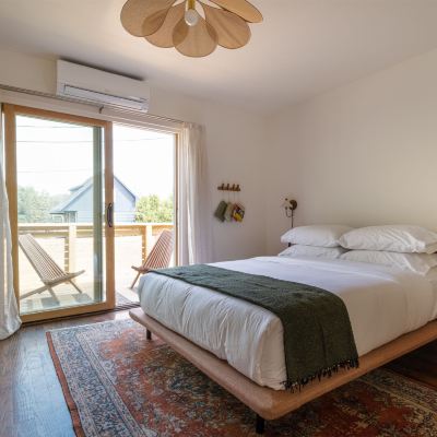 Comfort Double Room Eastwind Lake Placid Promo Code