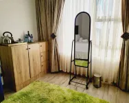Ayjalon Home, Quiet &Comfort Rural Set 住宿飯店