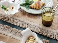 La Dimora del Pensatore - country escape Noto Hotel a Noto