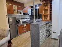 RESIDENCIAL CRISTINA Hotels in Cusco