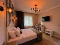 Beyaz Ev Hotel & Restaurant Hotels in Sinop