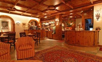 Hotel San Lorenzo - Housity