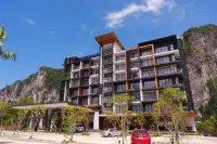 Sea Seeker Krabi Resort