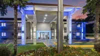 Motel 6 Addison, TX - Dallas