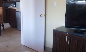 Hakal Valle Verde - Housity