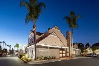 長灘Residence Inn 酒店
