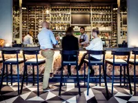 Carlton Square Hotel Hotels in Haarlem