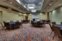 Drury Inn & Suites Findlay