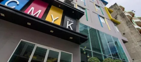 Myhotel Cmyk@Ratchada