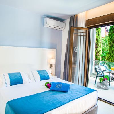 Superior Room Acrotel Lily Ann Village Promo Code