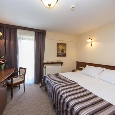 Apartment Conrad Hotel Promo Code