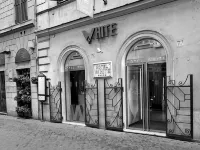 Hotel White Các khách sạn ở 