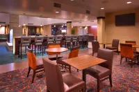 Residence Inn Phoenix Gilbert