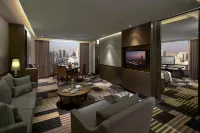 The Landmark Bangkok