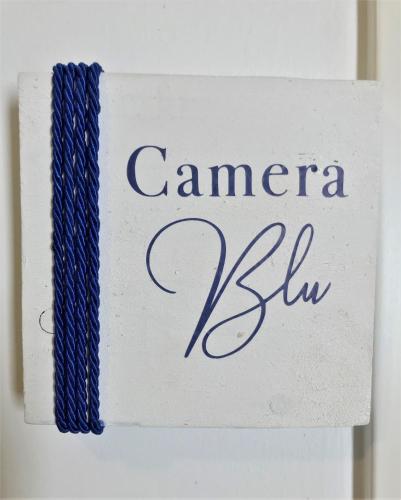 带私人外部浴室的双人房