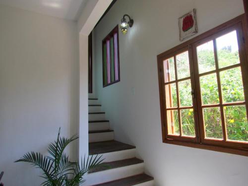 两卧室联排别墅