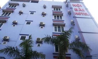 Bong Sen Noi Bai Hotel