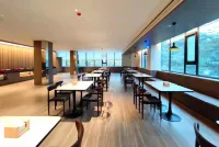 漢庭飯店（焦作沁陽店）