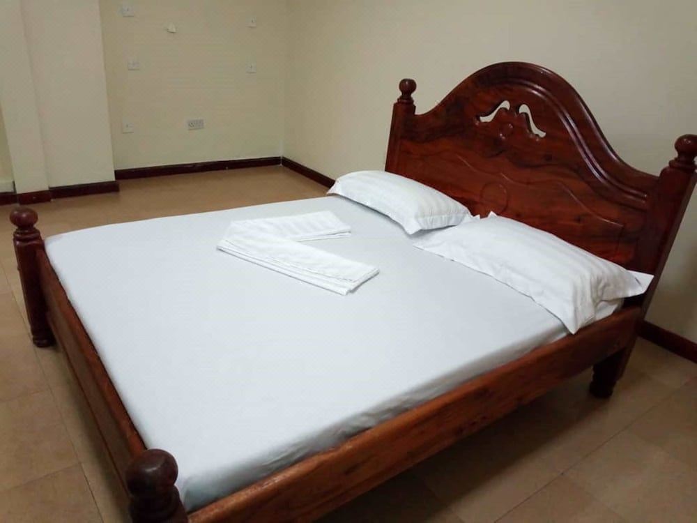 Hotel Hp - Kampala