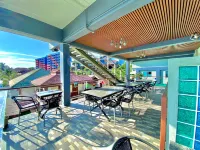 Phala Shore Resort