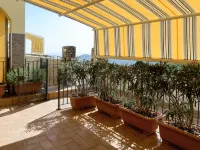 Samuele Hotels in Civezza