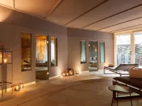 ERIKA Boutiquehotel Kitzbühel Hotels in Kitzbühel