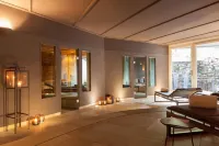 ERIKA Boutiquehotel Kitzbühel