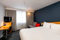 Holiday Inn Express EXETER EAST by IHG