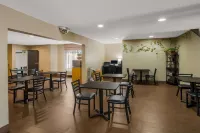 Eod SureStay Hotel by Best Western Mesa Superstition Springs