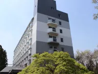 Kyou Bar Lounge & Inn