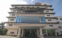 Hotel Bintang Mulia Hotel a 