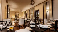 Pousada Palácio Estoi, Faro - Small Luxury Hotels of the World