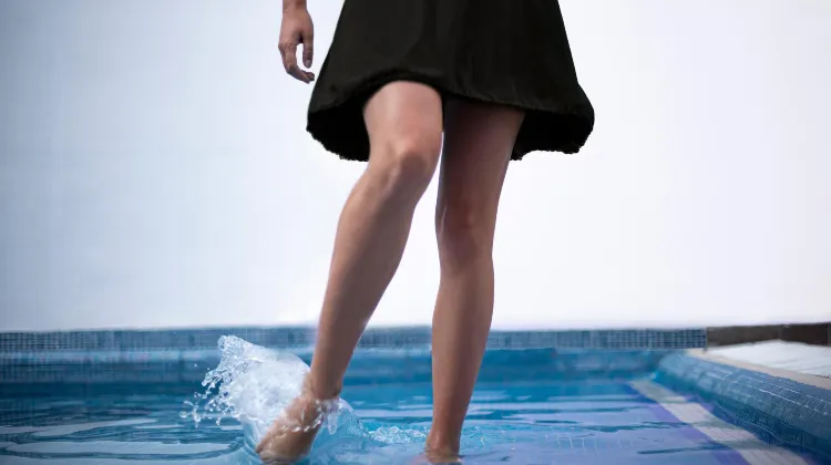 カサ ボニータ 施設