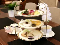 Koko Hotel Nagoya Sakae
