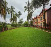 Sea Queen Beach Resort & Spa Hotels in 