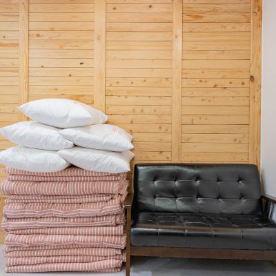 Suite Korean Room-2022.11 Renewal Open 호텔 더그랑 광안 쿠폰