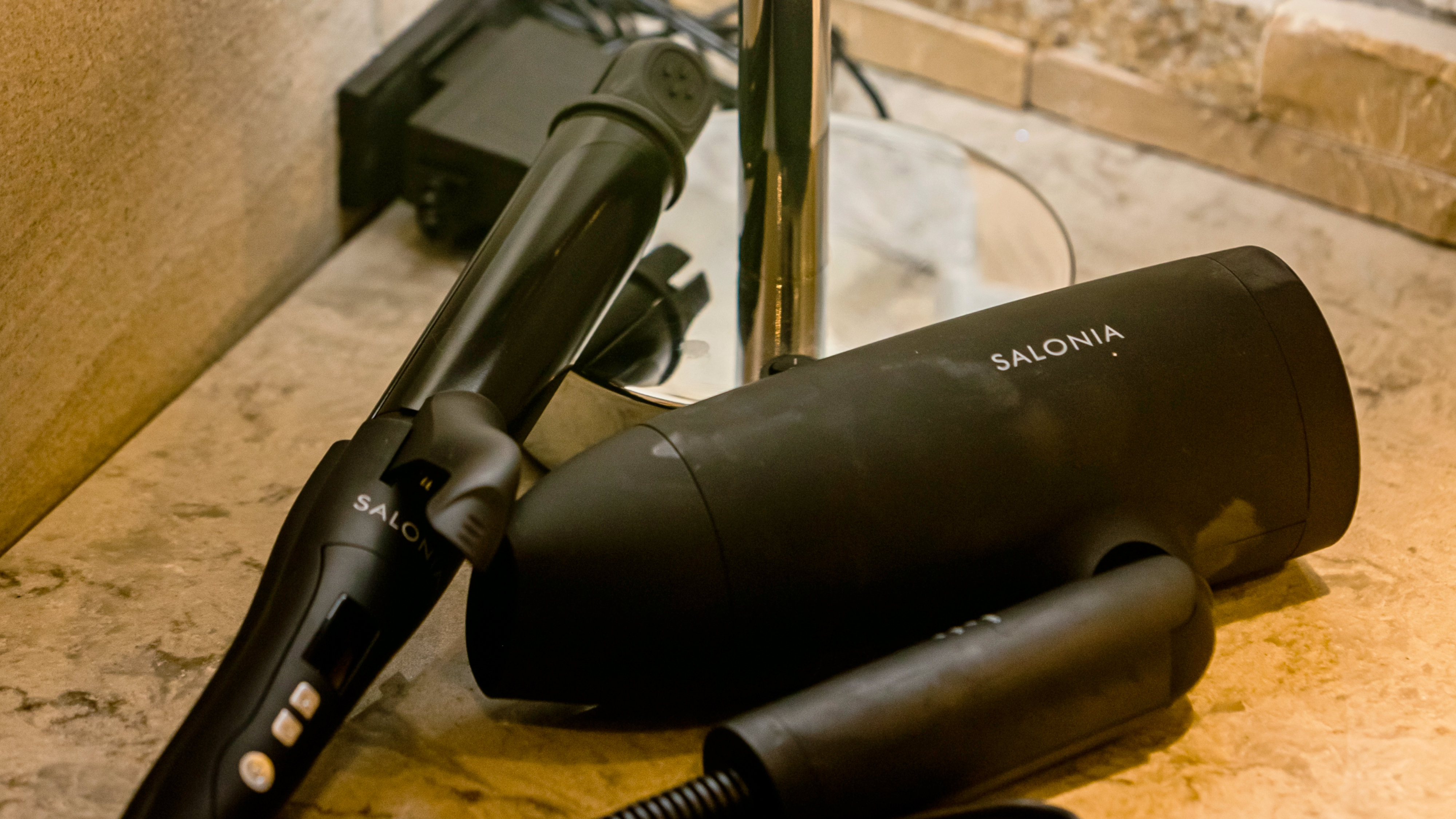 双床房（带露台, 露天浴池） 禁烟