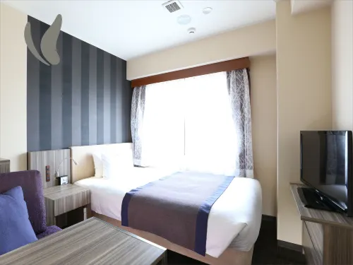 Almont Inn Tokyo Nihonbashi