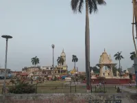 Premshi Guest House