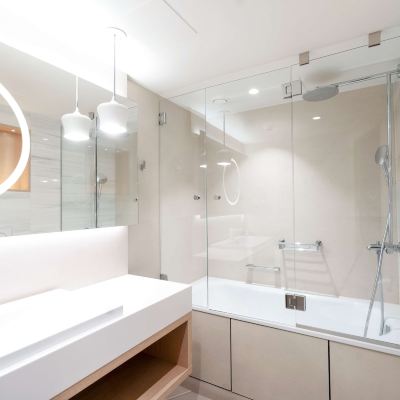 精緻套房 赫爾辛基麗笙藍標皇家酒店優惠