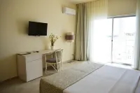 Ouril Hotel Agueda Hotels in 
