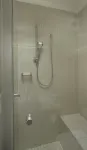 Mercure Johannesburg Midrand Hotel