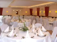 Hotel Nickisch