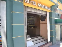Hotel Sagarnaga Hotel a 