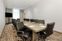 Staybridge Suites WINTER HAVEN - AUBURNDALE by IHG