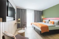 Holiday Inn - the niu, Amity Potsdam by IHG