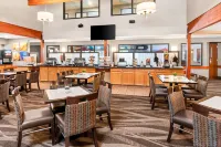 Comfort Inn West