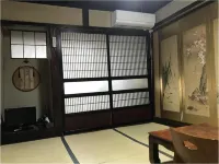 金澤瓦亞日式旅館