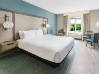 Fairfield Inn & Suites Marathon Florida Keys Các khách sạn ở Marathon