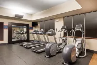 Hampton Inn Branson - Branson Hills